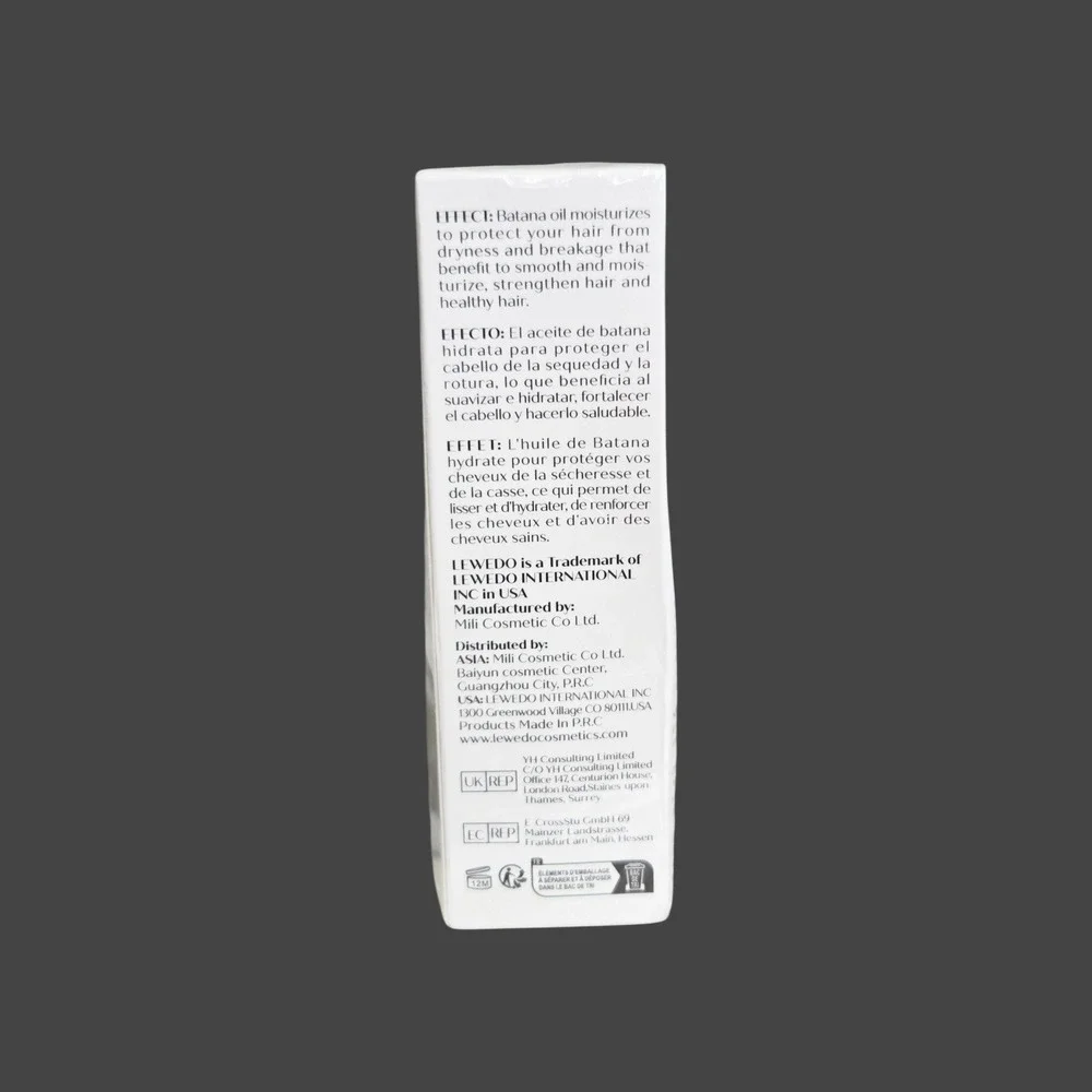 LEWEDO brand product